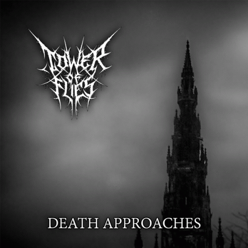 Tower Of Flies : Death Approaches